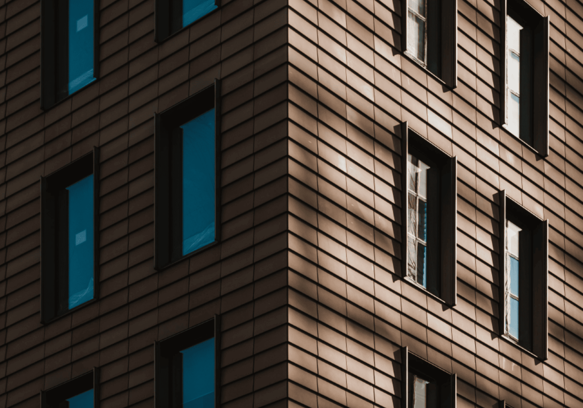 Монолитно-каркасная технология строительства